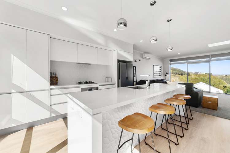 35 Cresswell Place Johnsonville_5