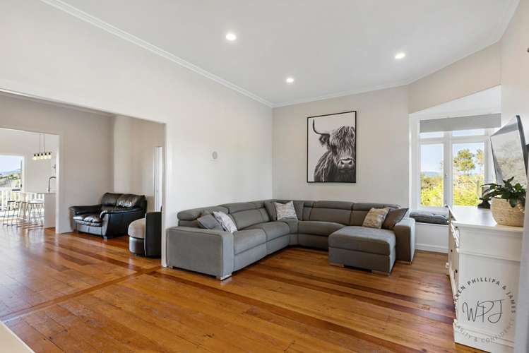 102E McGregor Road Clevedon_12