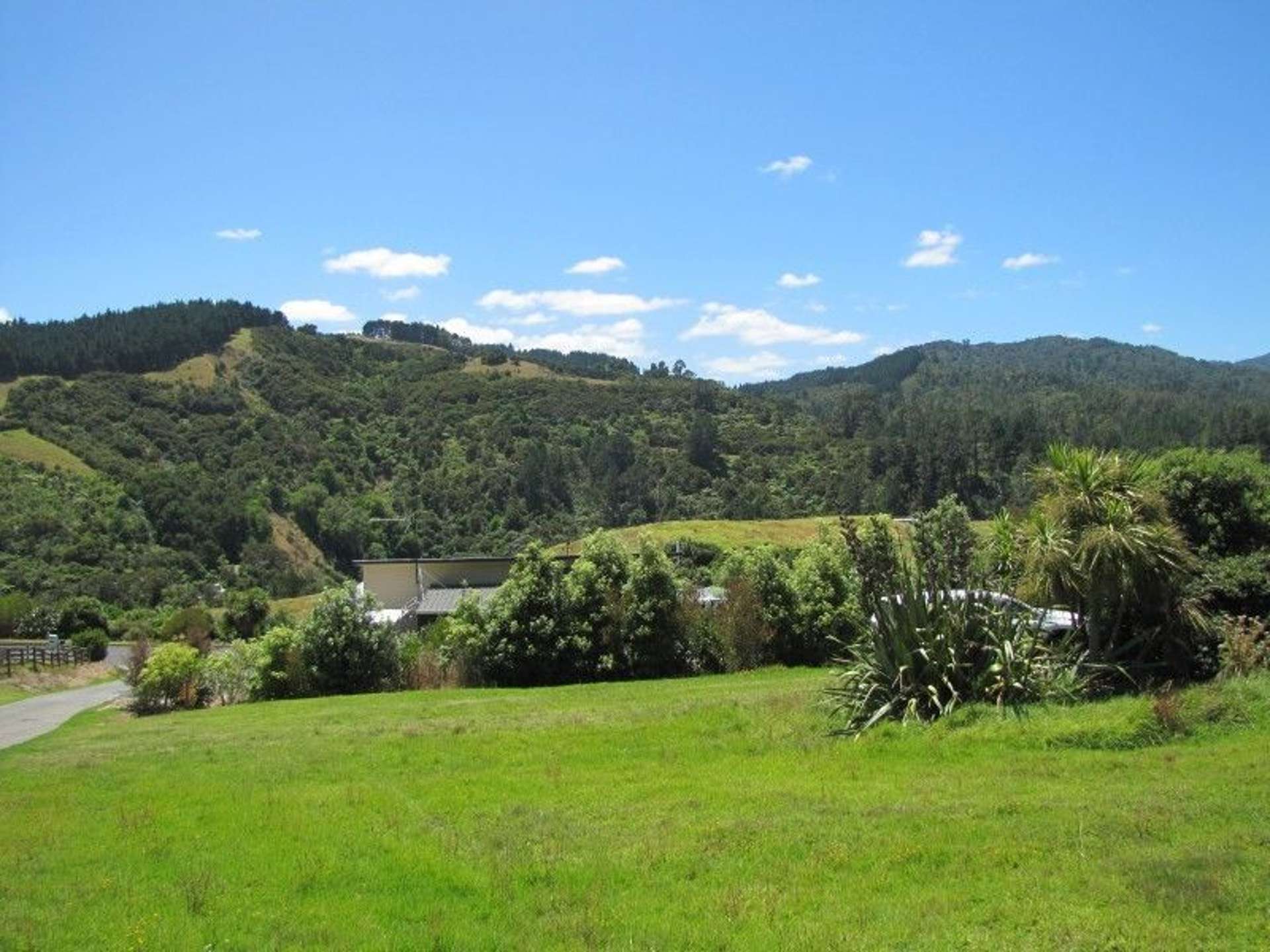 88 Bennett Road Te Mata_0