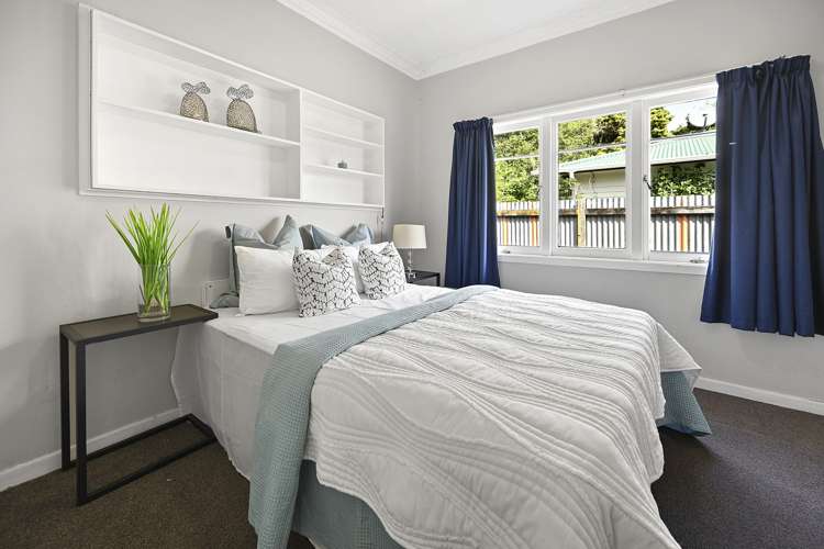 23a Knighton Road Hillcrest_6