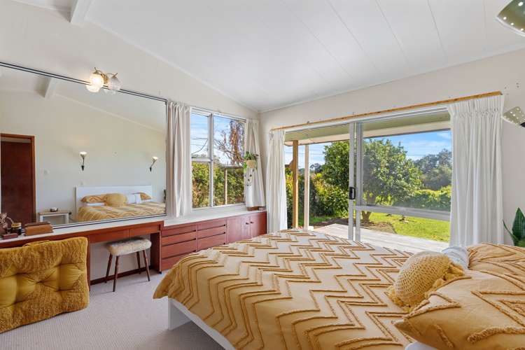 220 Welcome Bay Road Welcome Bay_14