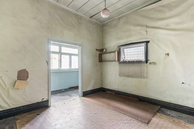 58 Albany Road Ponsonby_3