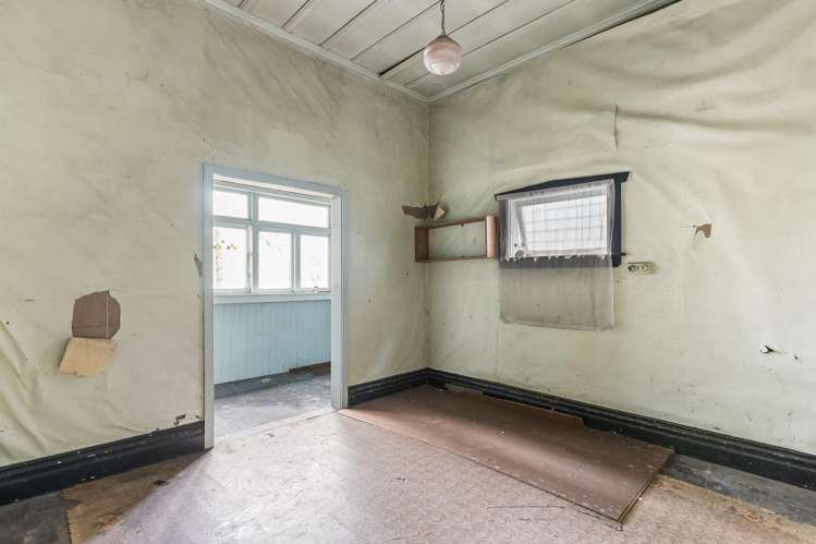 58 Albany Road Ponsonby_3