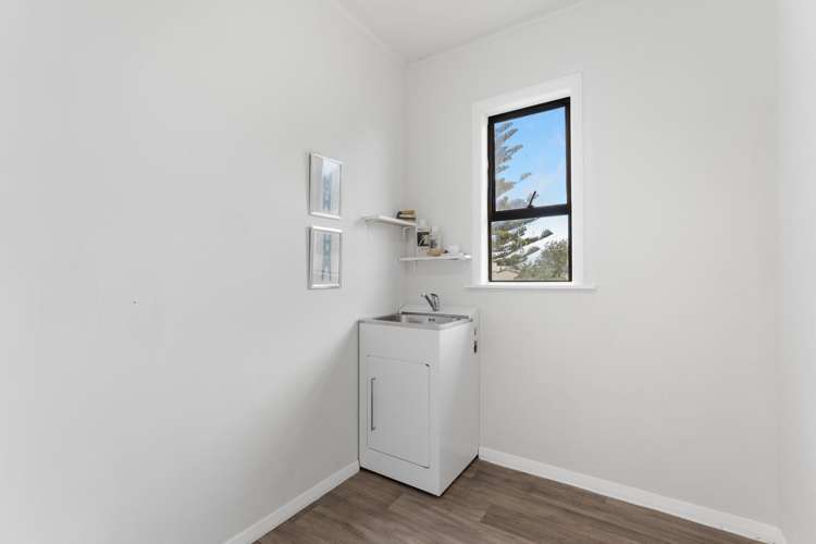 217 Puriri Street 1200_14