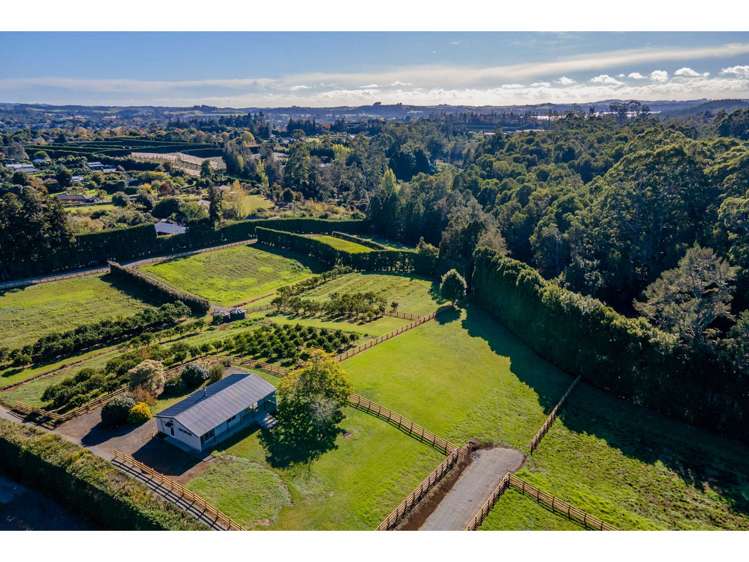 47 Darwin Road Kerikeri_17