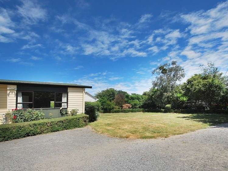 129 West Street Greytown_13