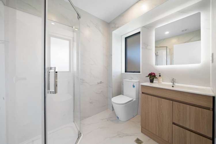 Lot 2, 20 Marr Road Manurewa_8