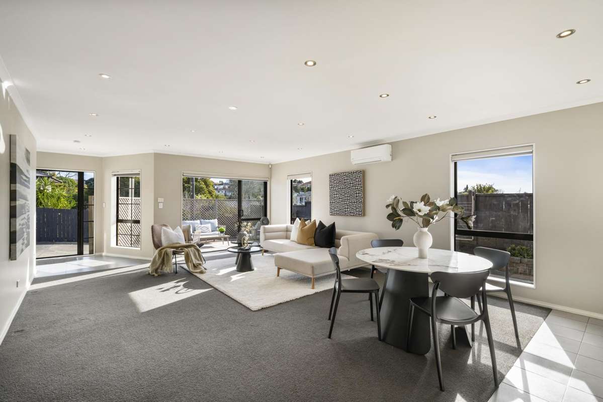 22A Westminster Street_3