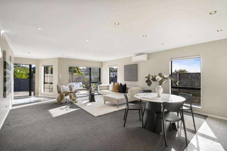 22a Westminster Street New Windsor_7