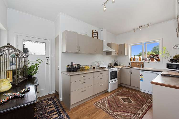 11 Herschel Street Ngaruawahia_3