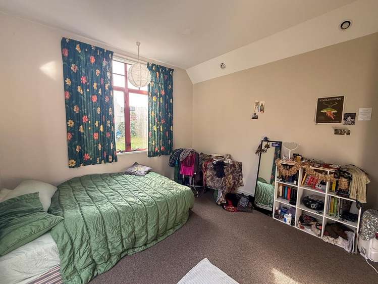 10 Duke Street North Dunedin_14