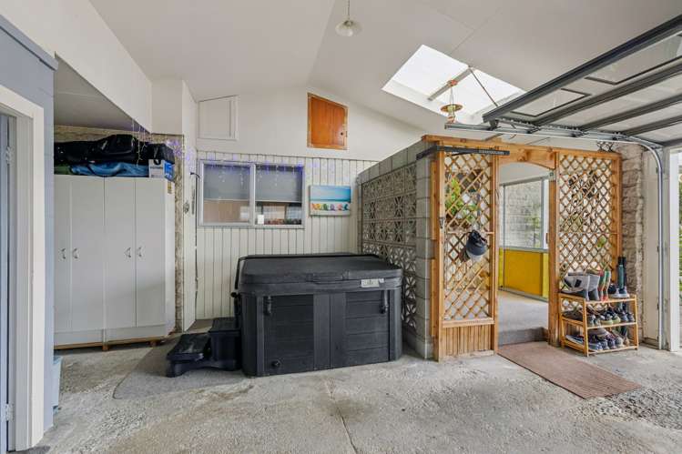 60 Henley Street, Westport_18