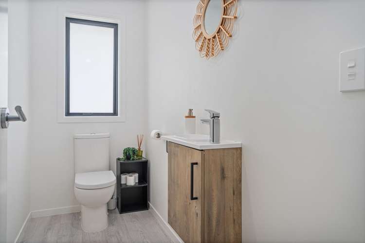 2 Kotare Way Matarangi Beach_22