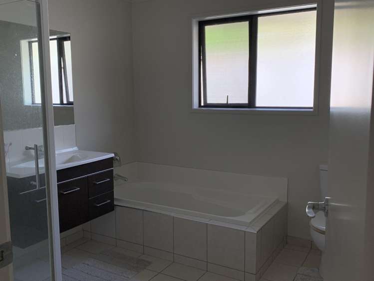 2 Mccallum Street Springlands_5