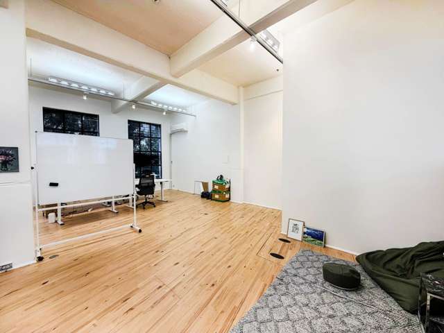 1 Cleveland Road Parnell_4