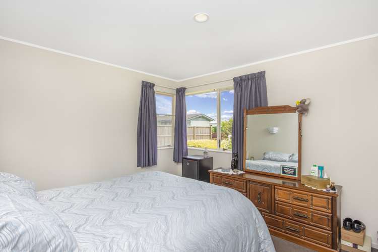 19b Claude Street Fairfield_7