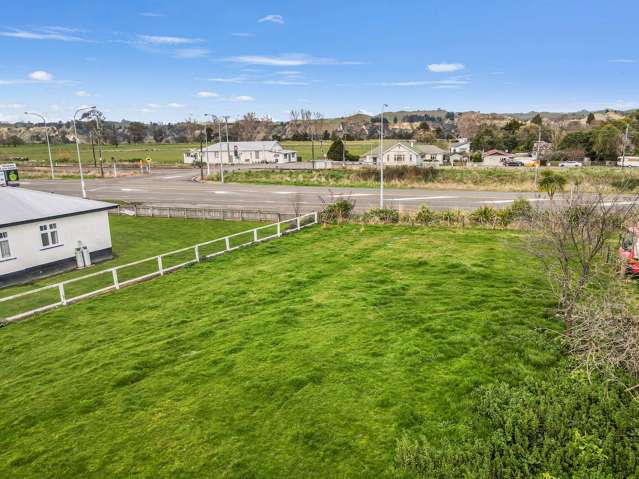 7 George Street Aramoho_3