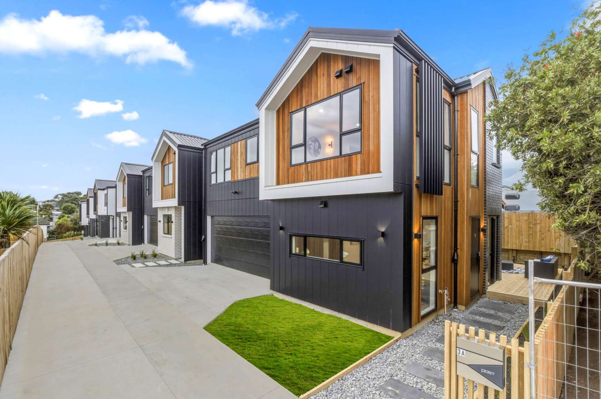 Lot 1/3 O'Halloran Road Howick_0