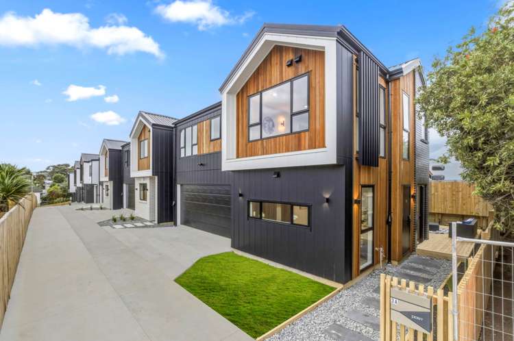 Lot 1/3 O'Halloran Road_0