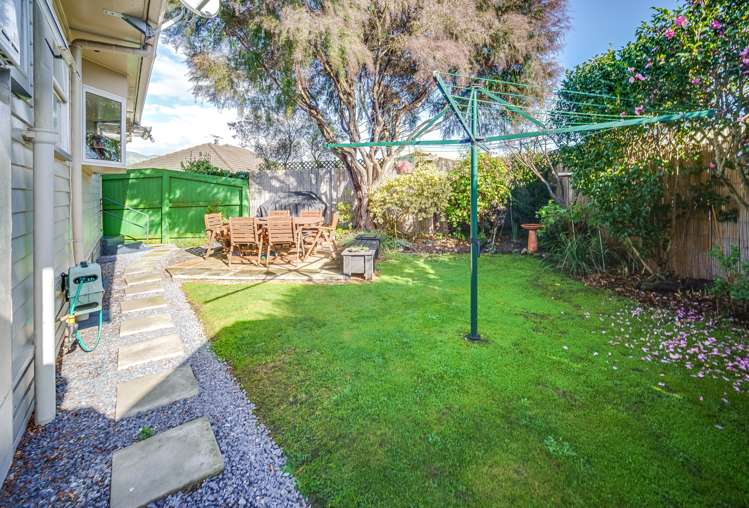 1/14 Palm Avenue Stoke_16