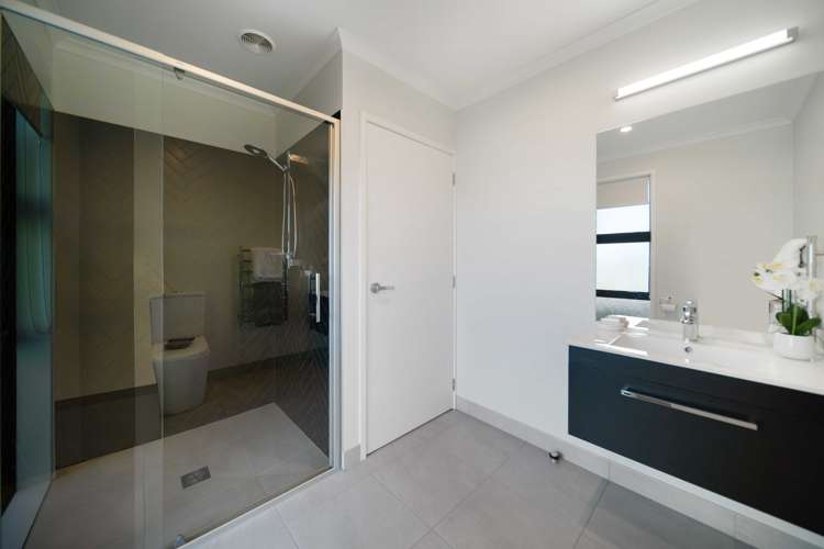 22 Hitchen Road Pokeno_15