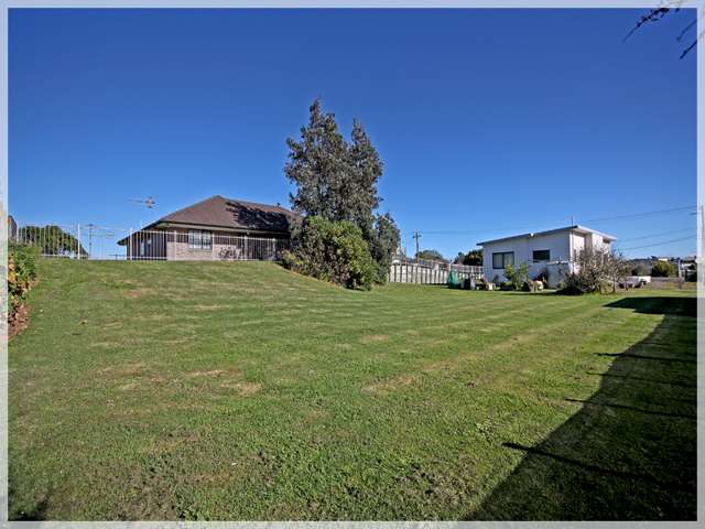 4a Chaffey Street Foxton Beach_2