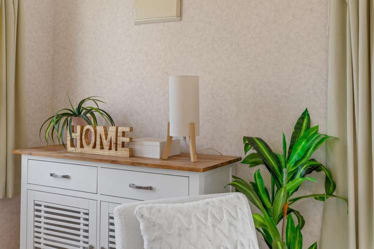 10 Walton Road Paraparaumu Beach_20