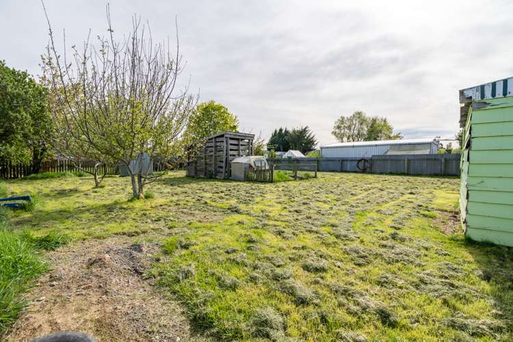 64 Hastings Street Ohai_25