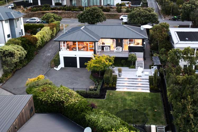 7 Freeman Street Mount Pleasant_23