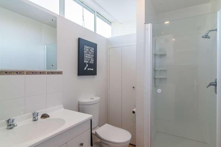 11/33 Hania Street Mount Victoria_7