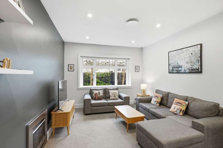 49 Hartley Avenue Strowan_27