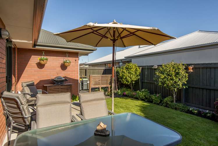 3/14 Third Street Belfast_10