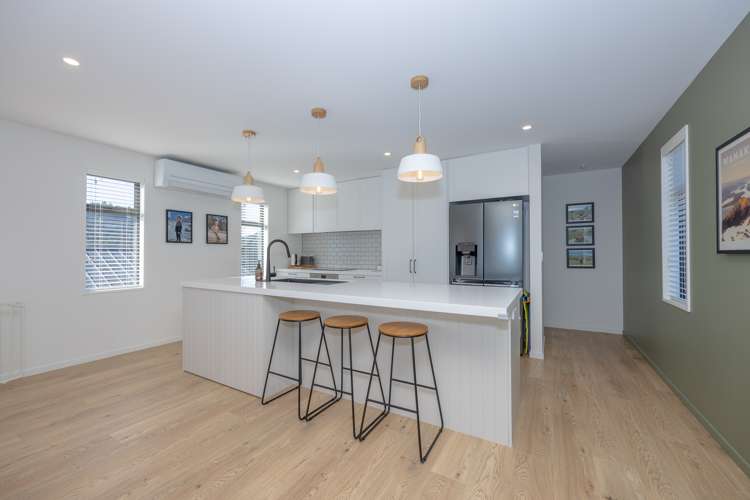 47 Mount Nicholas Avenue Wanaka_11