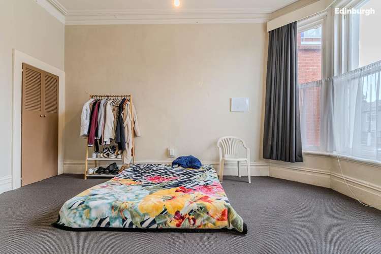 647 George Street North Dunedin_10