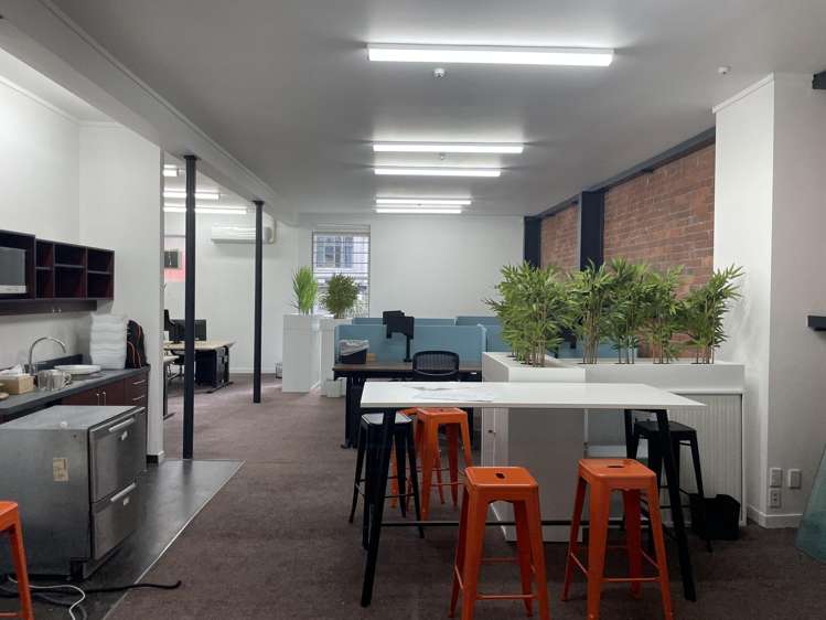 15 Edward Street Te Aro_2