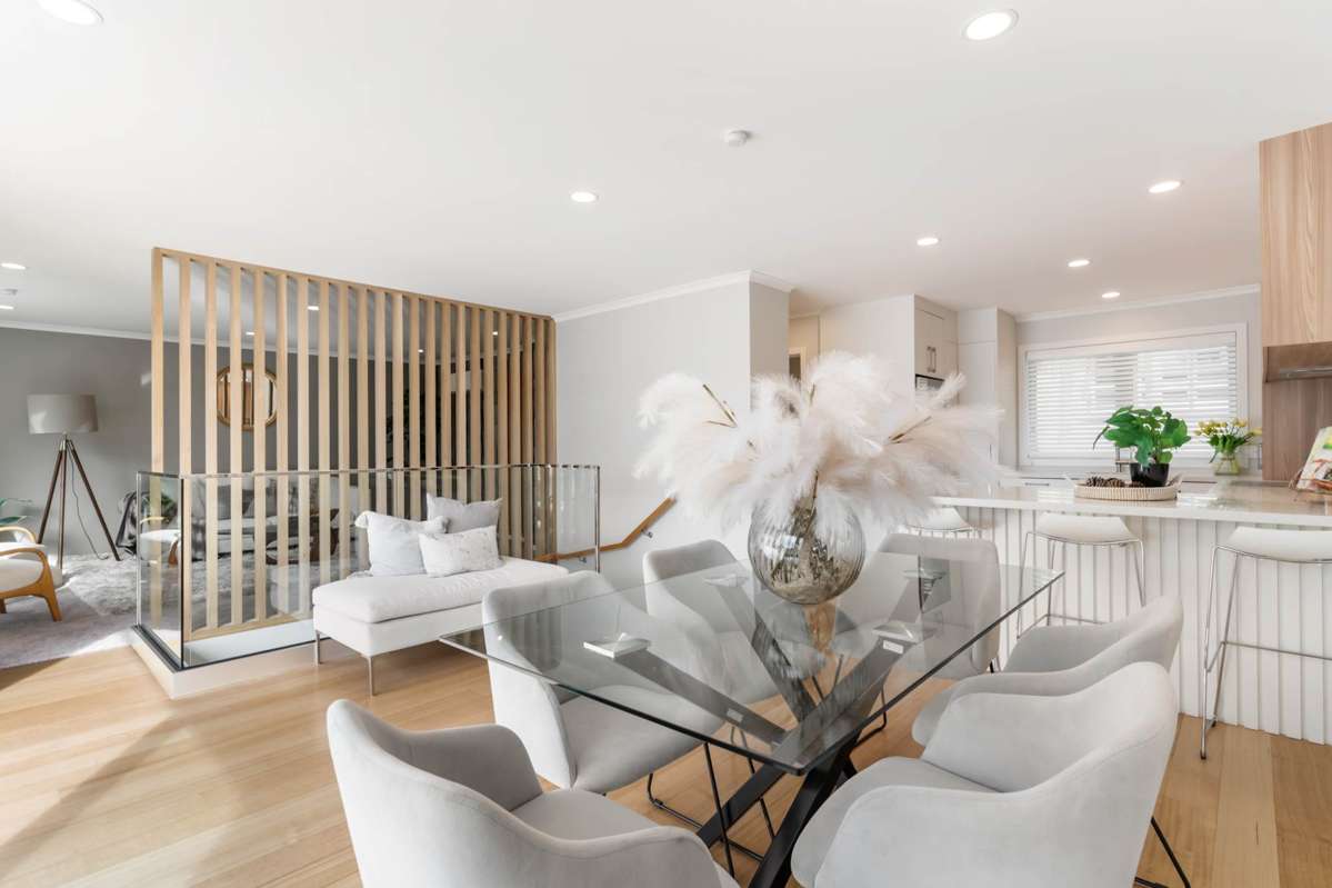 2/1 Taranaki Road_1