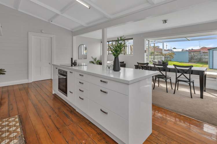 9 Shortland Street Regent_22