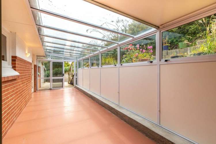 10 Dorset Street Balaclava_14