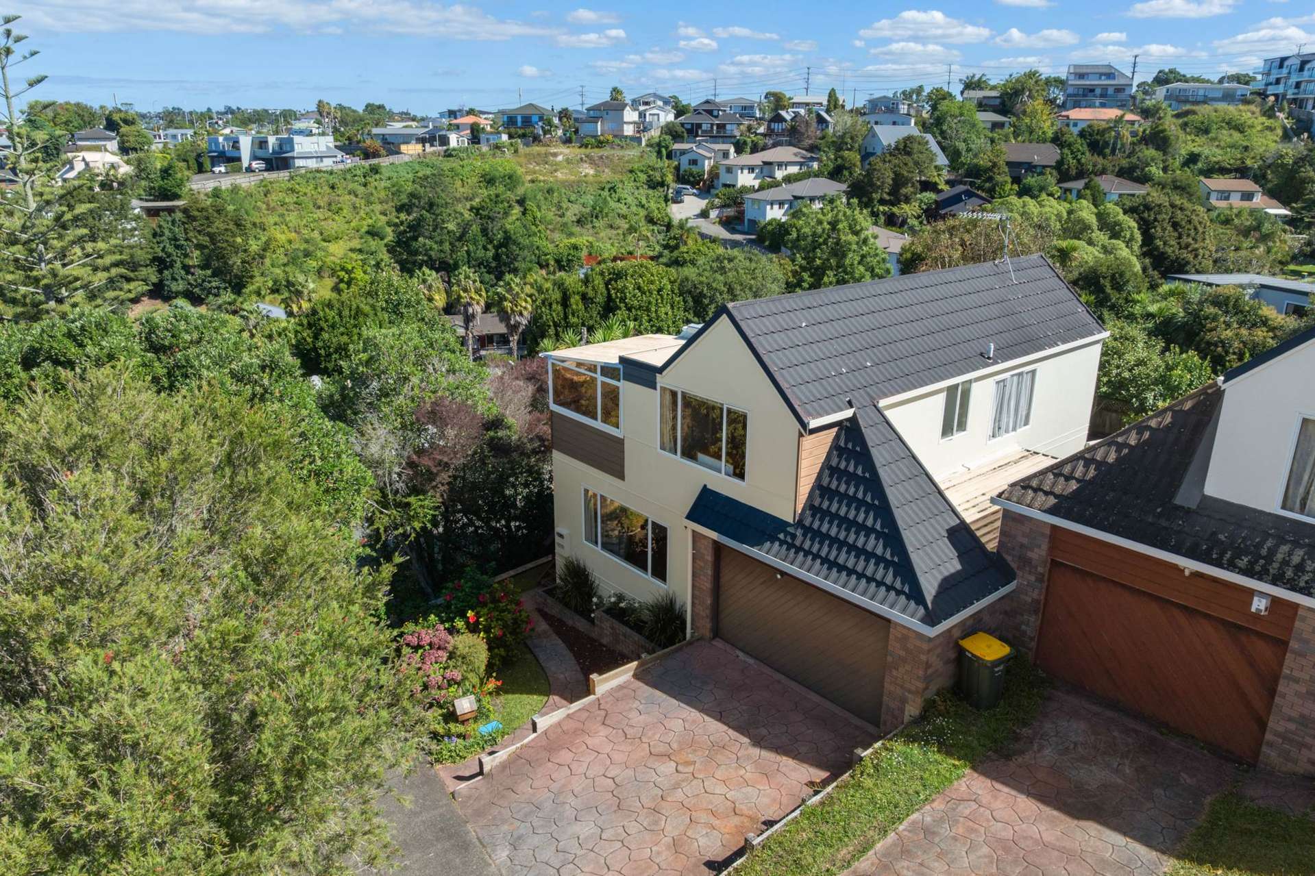 21b Cairnbrae Court Torbay_0