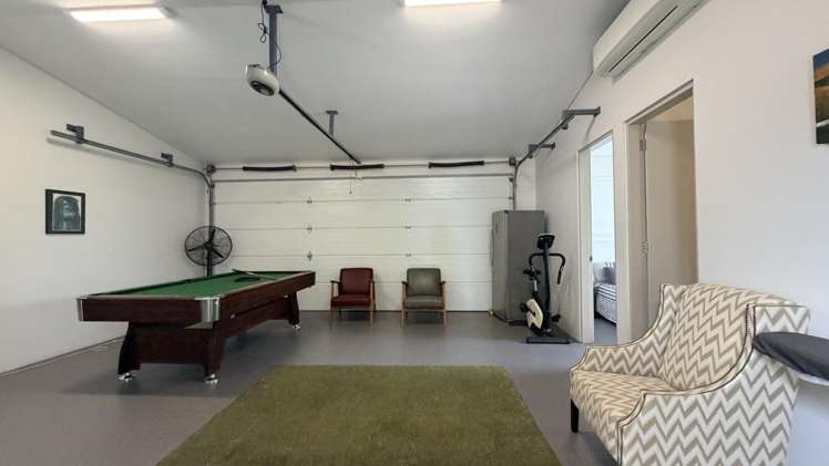 5 Nalamu Estate, Vuda Viti Levu_26