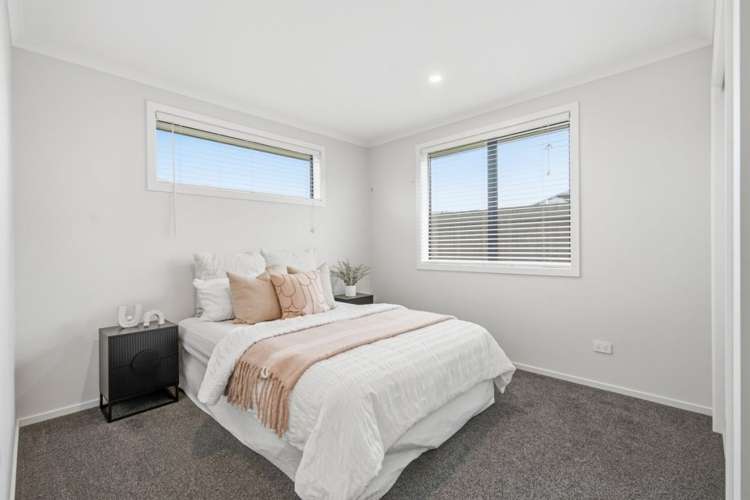 23 Gisele Crescent Halswell_19