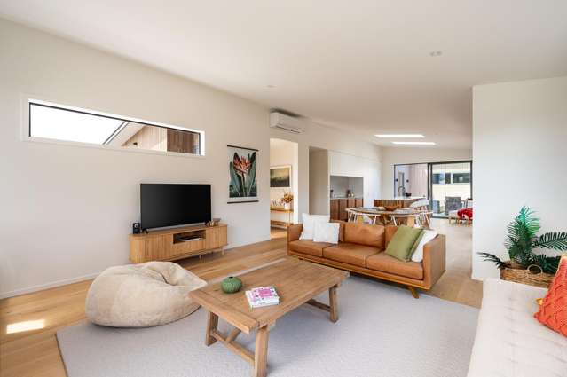 59 Longview Drive Lake Hawea_4