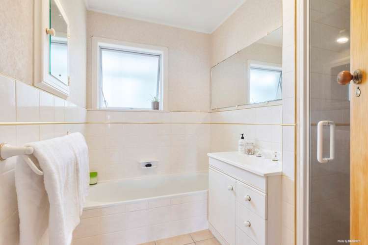 56 Helvetia Road Pukekohe_9