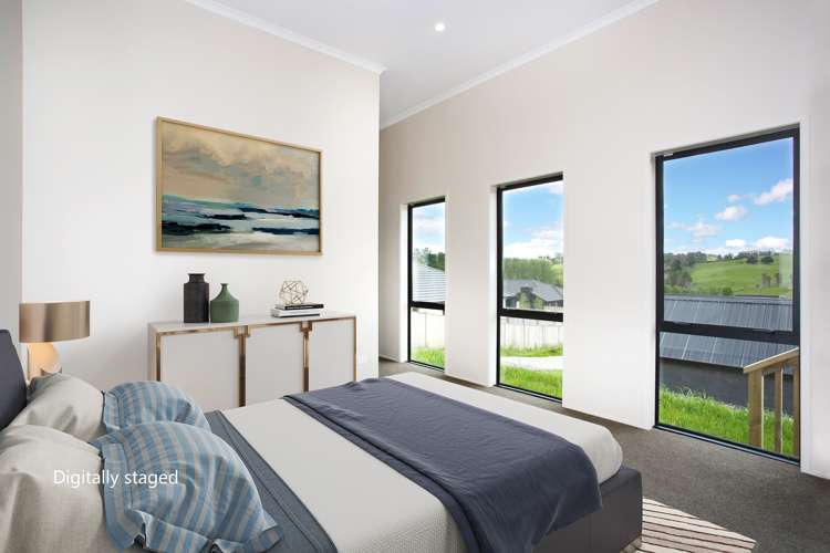 2 Clark Rise Pokeno_8