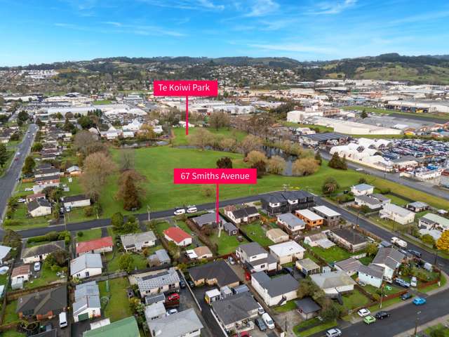 67 Smiths Avenue Papakura_3