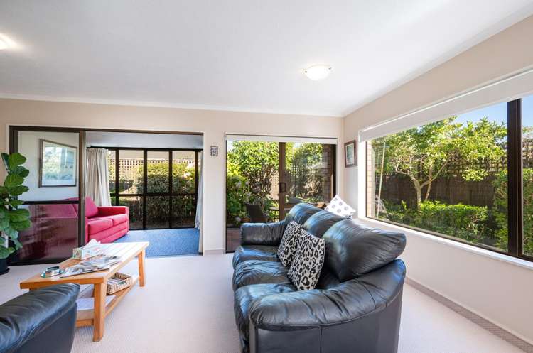 3/28a Collingwood Street The Wood_5