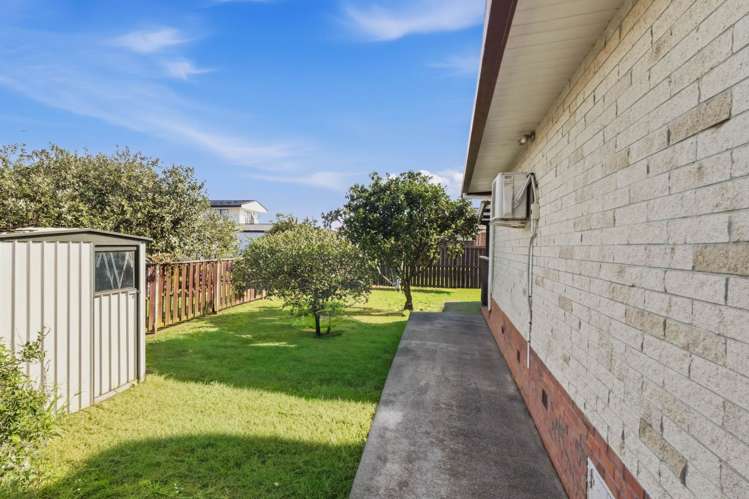 3/13 Wentworth Avenue Papatoetoe_19
