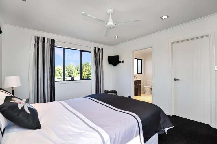 2 Ludlow Drive Huntingdon_18