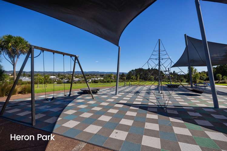 28B Fairlands Avenue Waterview_26