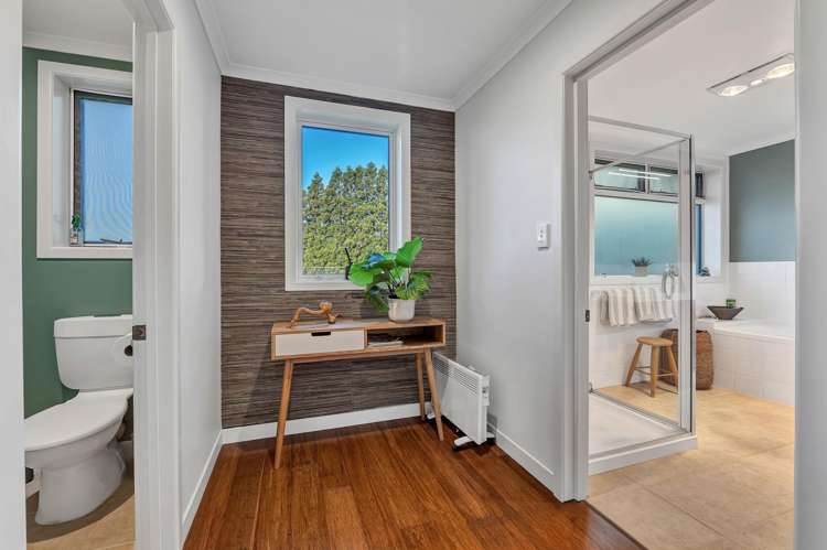 541 Hurford Road Hurford_13